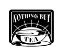 Nothing But Tea Ltd logo